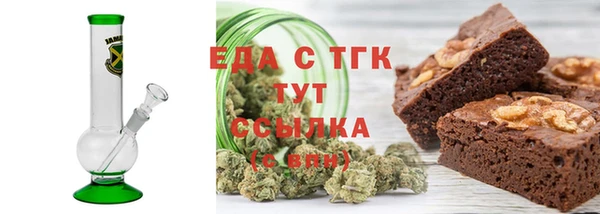 хмурый Абаза