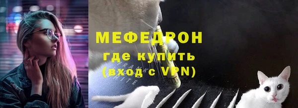 хмурый Абаза