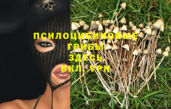 соль курить ск Абинск