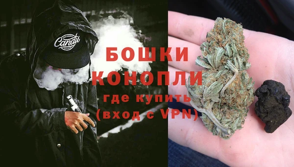 мяу мяу мука Новодвинск
