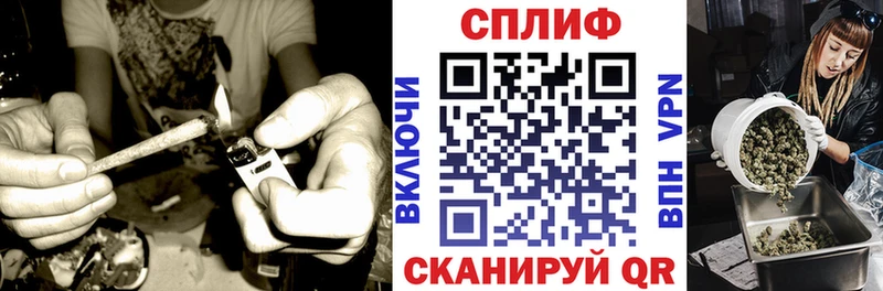 МАРИХУАНА OG Kush  купить наркоту  Костомукша 
